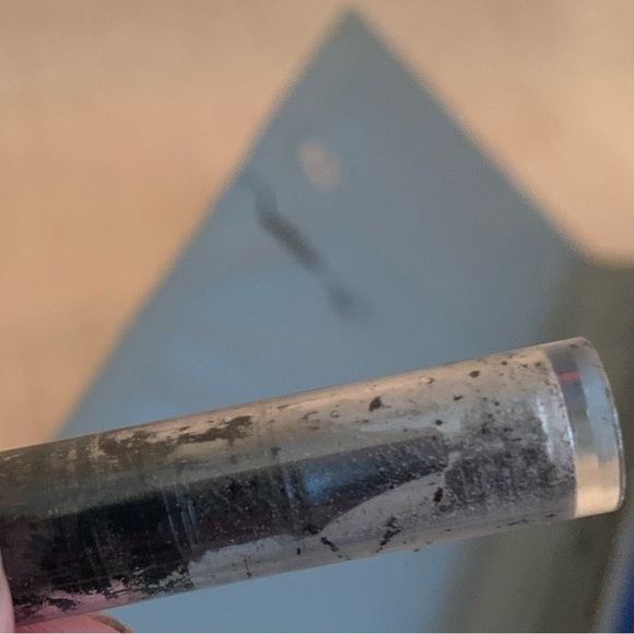 Vintage DRAFTECH India Ink Fountain Pen Kit - Picture 5 of 13